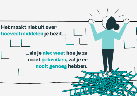 MExWE | Artikel Resources: de inflatie van het begrip employer branding