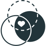 MExWE Analyse/Cultuurcheck Icon MExWE Analyse/Cultuurcheck Icon