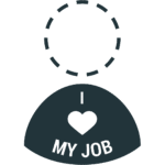 MExWE Employer Brand Icon MExWE Employer Brand Icon