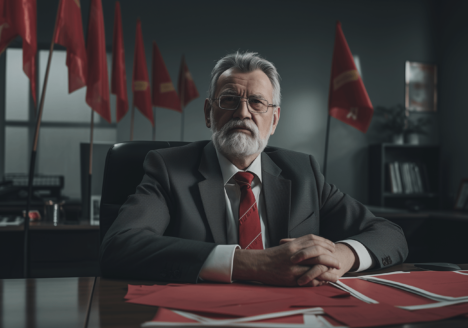 MExWE | Artikel Rode vlaggen in jouw sollicitatieproces