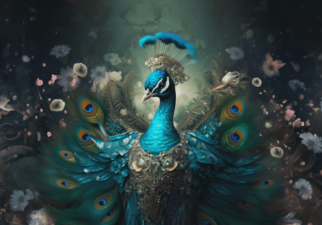 MExWE | Artikel Tinderrecruiting: Eerlijk werf het langst