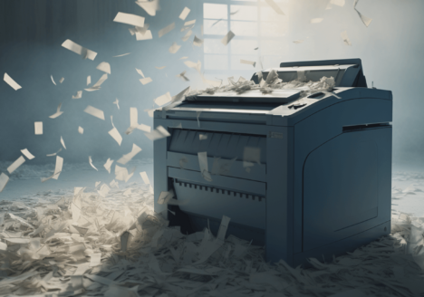 MExWE | Artikel Zo vermijd je de grootste vacaturetekst-missers - deel 1