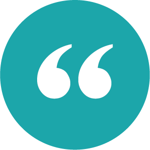 Quote Testimonial