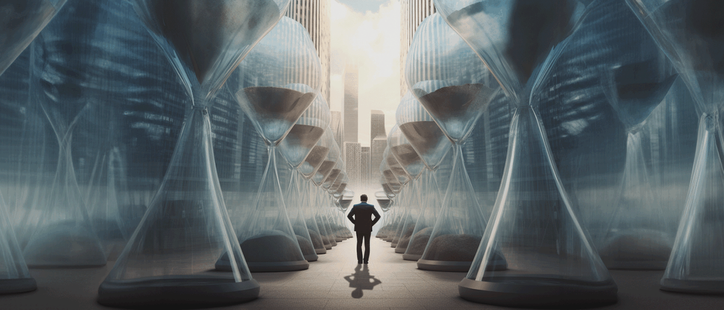 MExWE | Artikel Waarom het realiseren van een sterke bedrijfscultuur wordt uitgesteld