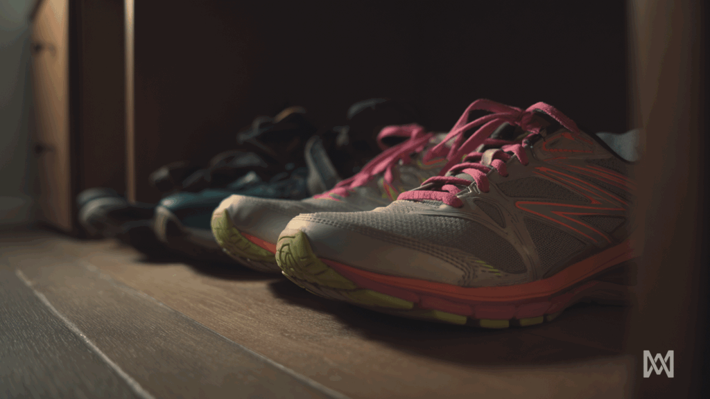 MExWE | Artikel Wat goede voornemens je leren over het ongemerkt verslappen van je bedrijfscultuur