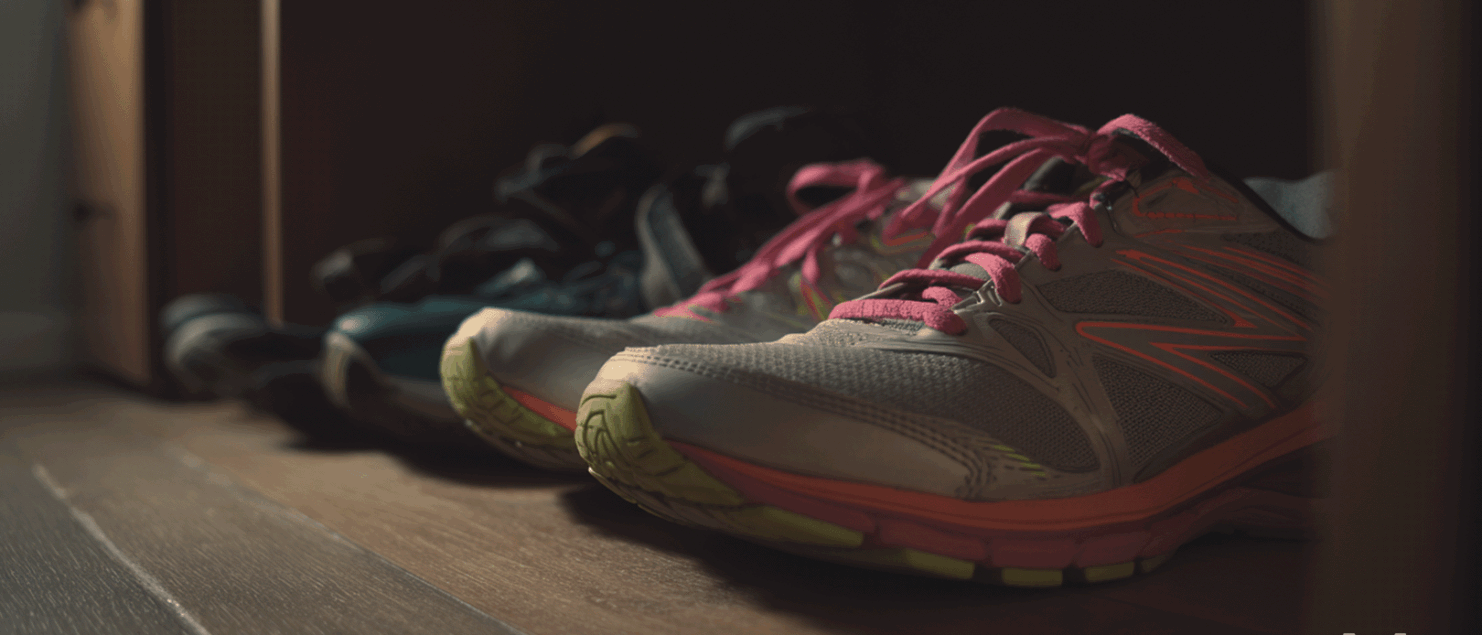 MExWE | Artikel Wat goede voornemens je leren over het ongemerkt verslappen van je bedrijfscultuur