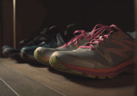 MExWE | Artikel Wat goede voornemens je leren over het ongemerkt verslappen van je bedrijfscultuur