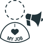 MExWE | I Love my job MExWE | I Love my job