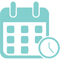 MExWE | Calendar MExWE | Calendar