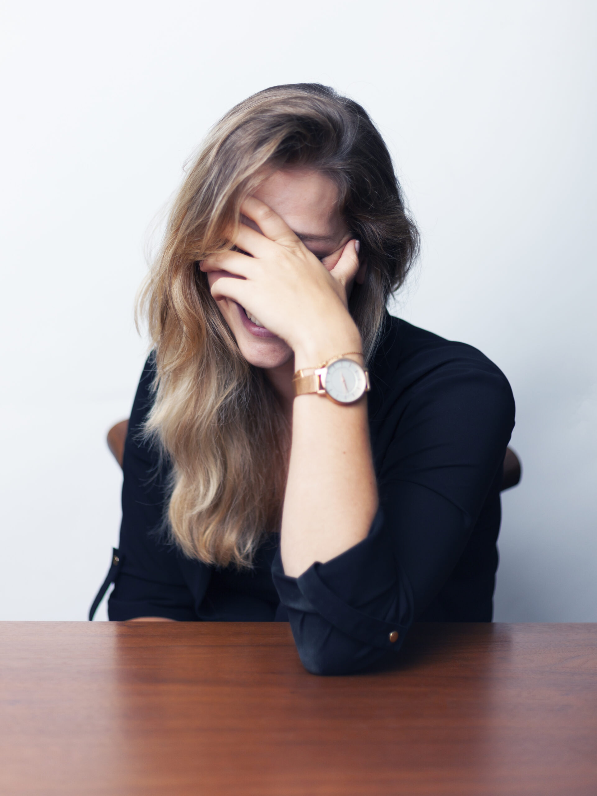 Miriam van Griethuysen | MExWE