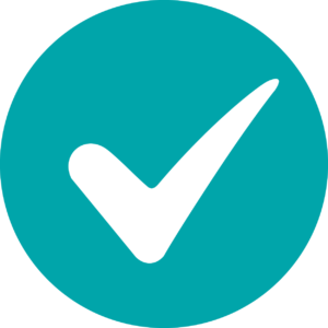 Quote Testimonial